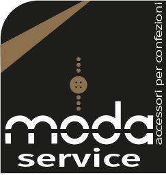 Moda Service Logo